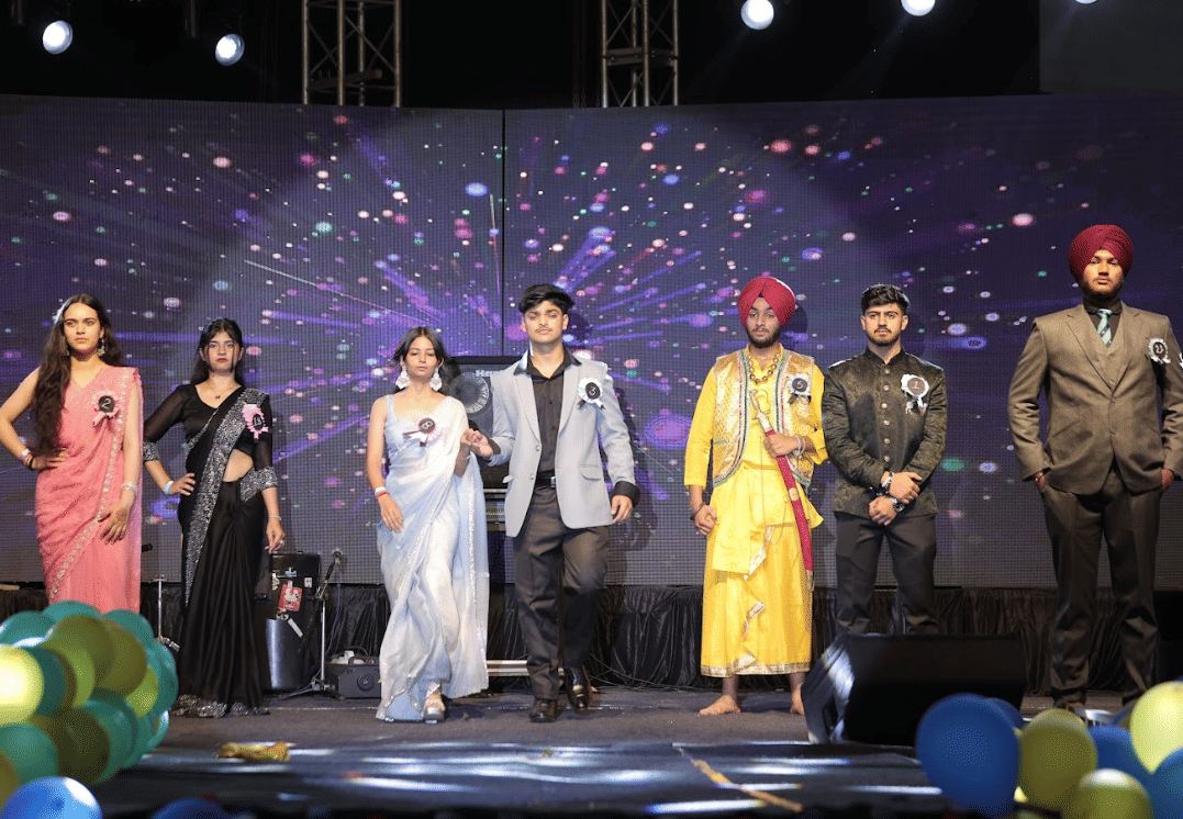 GRD IMT Events & Activities photo 26